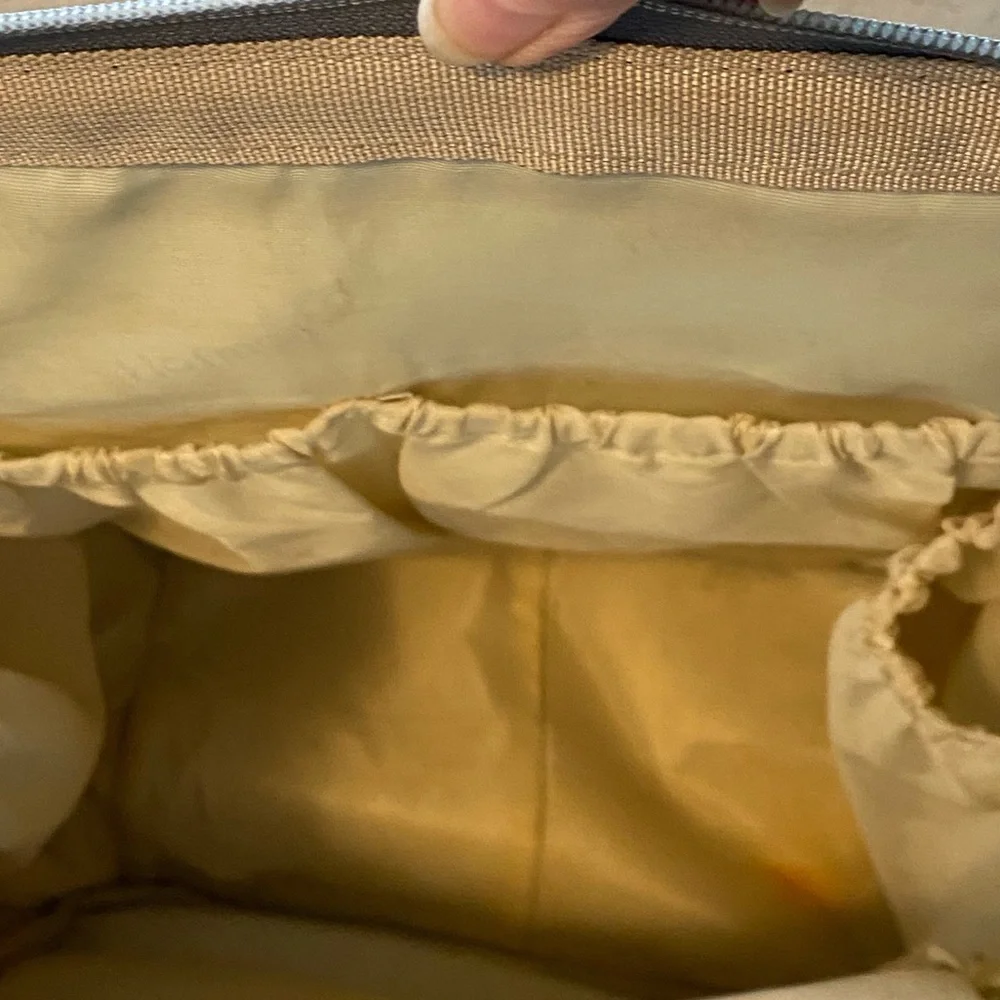 Hafmall Diaper Bag Backpack